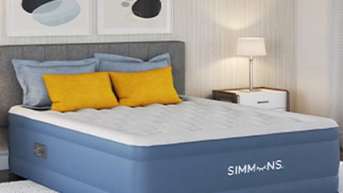 OTHER MATTRESSES
