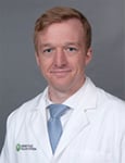 Joseph Roberts, MD