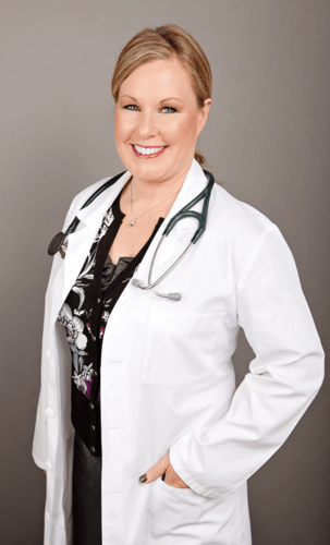 Refresh Aesthetics Med Spa | Upland, CA