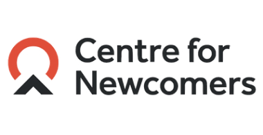 Centre for Newcomers