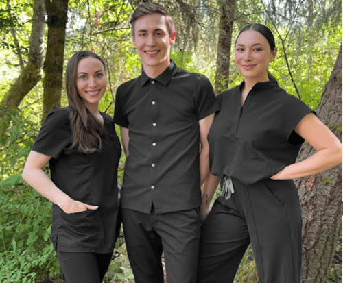 Metamorphosis Holistic MedSpa, PLLC | Issaquah, WA