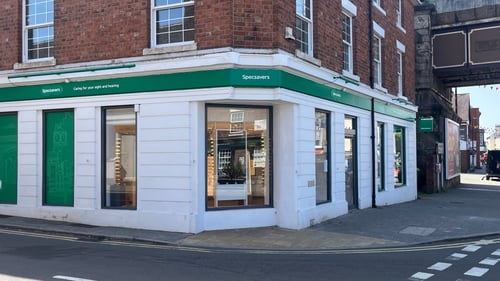 https://www.specsavers.co.uk/stores/shifnal