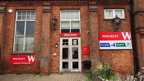 Wolseley Plumb & Parts,Wolseley Plumb & Parts,Wolseley Plumb & Parts,Wolseley Plumb & Parts,Wolseley Plumb & Parts