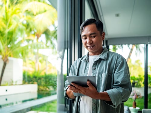 Fiber internet in Oviedo, FL