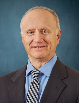 photo of Marco Dotti, MD