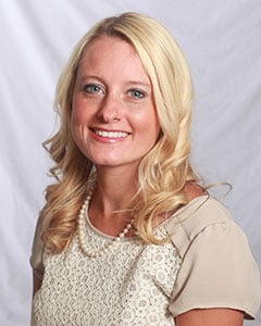 Amanda L. Kappenman, MD, FACOG