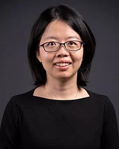 Xi Wang