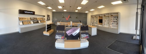 TCC, Verizon Authorized Retailer, Verizon Wireless, smartphones, tablets, smart watches, 5G,  WiFi, internet, mobile accessories, upgrades, phone lines, bill analysis, prepaid phones, Samsung, Google, Apple, LG, Motorola