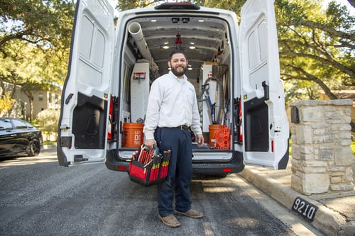 10 Plumbing Myths That Are Costing You Money Blog Photo