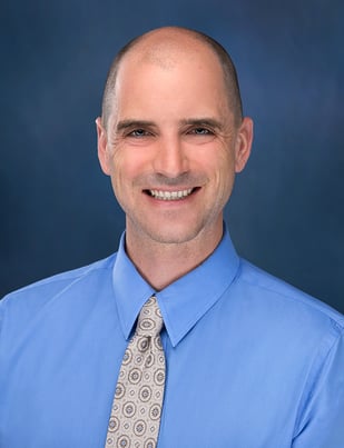 photo of Craig Destree, MD