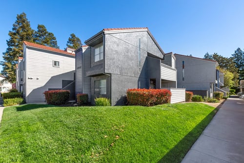 ReNew on Summerfield, Vacaville, CA, 95687