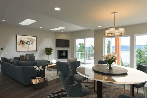 Best Choice Realty Idaho 2