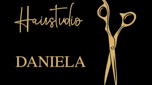Hair Studio Daniela Streif  4694 Ohlsdorf