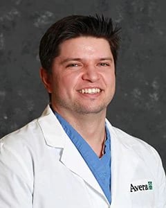 Matthew Nipe