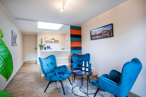 Hambloch Immobilien