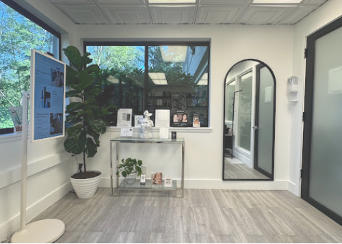 Metamorphosis Holistic MedSpa, PLLC | Issaquah, WA