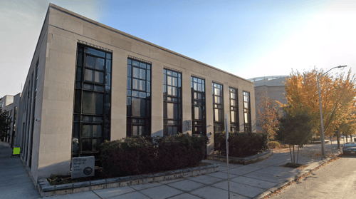 Cambridge Teachers Branch