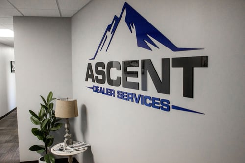 Ascent Dealer Services