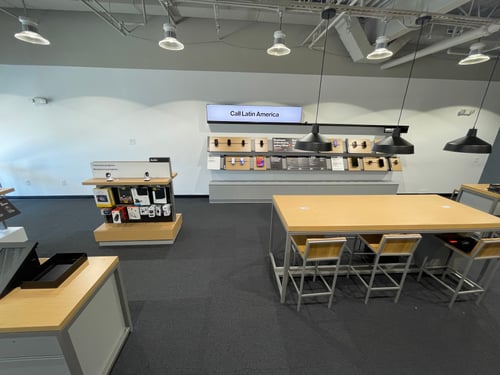 Wireless Zone, Verizon Authorized Retailer, Verizon Wireless, 5G, smartphones, tablets, smart watches, 5G, WiFi, internet, mobile accessories, upgrades, phone lines, bill analysis, prepaid phones, Samsung, Google, Apple, LG, Motorola