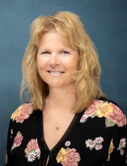 photo of Donna Leydet, PAC