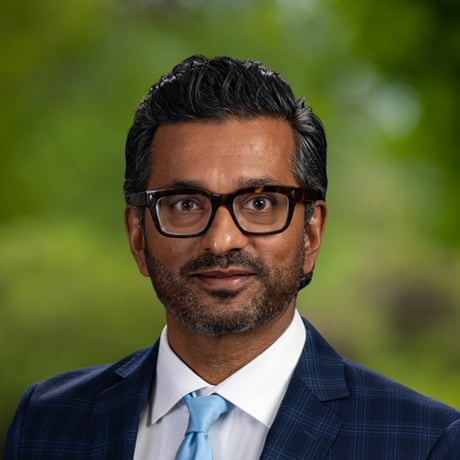 Biju  Varughese