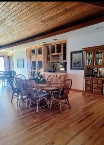gallery picture