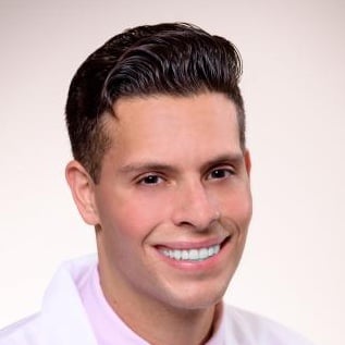Matthew R Gallitto, MD   PHD