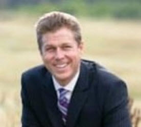 Attorney Frank Danzo III