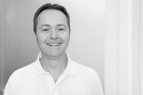 Dr. med. Christian Deutsch 4540 Bad Hall Internist