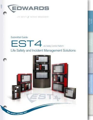 EST4-Submittal-Guide