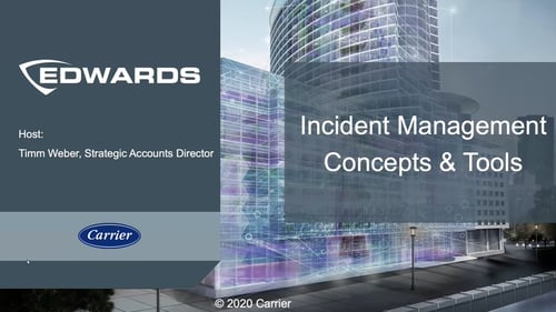 Effective Emergency Communications