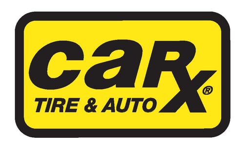 Auto Repair, Brake Service, Mufflers, Exhaust, Oil Changes, Discount Tires, New Tires, Scheduled Maintenance, Inspections
