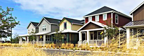 We invite you to stay for the night in one of our Vacation Rentals or stay for a lifetime in one of your own Oyhut Bay Beach Cottages. 

Thousands of guests have enjoyed the hospitality of our resort rentals and many have purchased their own Beach Cottage for a lifetime of family fun. Visitors are enjoying long walks on the beach or exploring the neighboring 683-acre wildlife preserve. Oyhut Bay Market and Bakery is now open! Come on by for locally sourced groceries, fresh bakery products made daily, and gourmet coffee drinks at our full-service coffee bar. Visitors are also enjoying the renowned Oyhut Bay Grill, and live music at the Loft Bar.