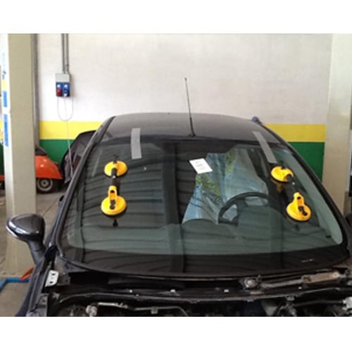 Carrozzeria Mediavalle  Foto Web 1
