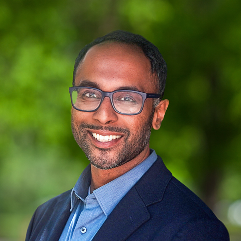 Dr. Varun Varadarajan | Head and Neck Doctor in Sacramento, CA | Sutter ...