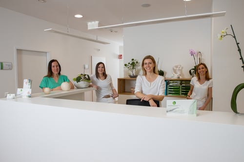 Kinderwunschinstitut Dr. Kaimbacher in Spittal an der Drau