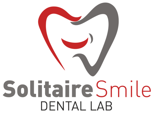Solitarie Smile