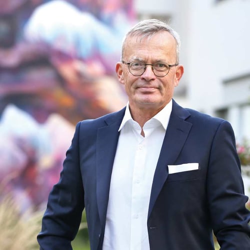 Haunschmidt Breiteneder Leutgöb Rechtsanwälte in 4020 Linz