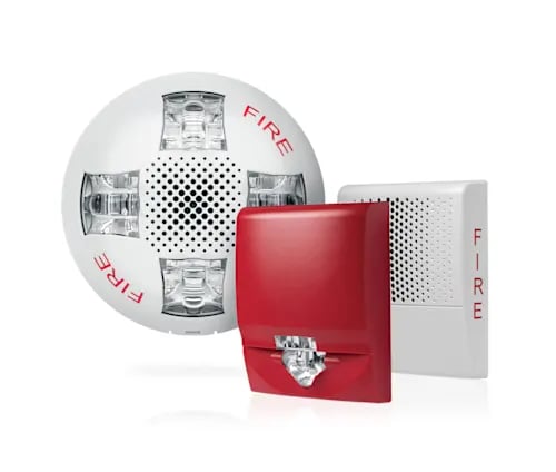 CONFIGURATION IS KEY