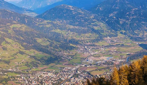 ÖTK - Sektion Lienz