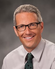 photo of Todd Struckman, MD