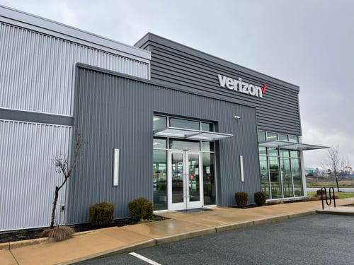 Verizon near me, Verizon Authorized Retailer, Verizon Wireless, smartphones, tablets, smartwatches, WiFi, internet, mobile accessories, upgrades, phone lines, bill analysis, prepaid phones, Samsung, Google, Apple, LG, Motorola, 5G, Fios, cell phones, mobile phones, iPhones, Galaxy