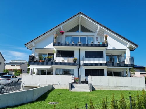 AkB Immobilier