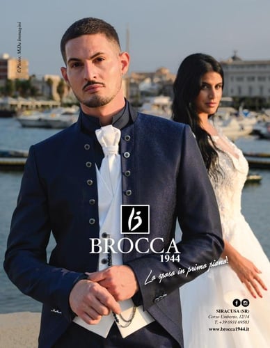 Brocca 1944