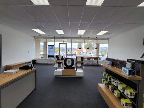 TCC, Verizon Authorized Retailer
2149 W Cascade Ave
Hood River, OR
TCC, Verizon near me, Verizon Authorized Retailer, Verizon Wireless, smartphones, tablets, smartwatches, WiFi, internet, mobile accessories, upgrades, phone lines, bill analysis, prepaid phones, Samsung, Google, Apple, LG, Motorola, 5G, Fios, cell phones, mobile phones, best phones, best new phones