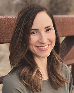 Amy C. Jochims, MD