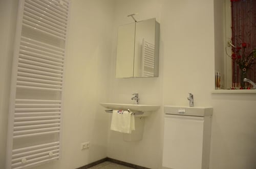 Grötz Installateur in Wien