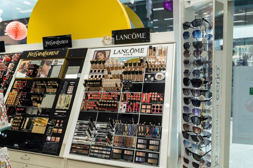 beauty-produits-pharmacie-sun-store-lausanne-grand-pont
