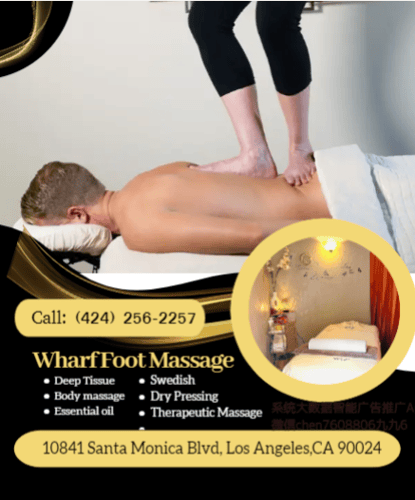 These techniques help to correct imbalances in the body and thereby resulted in an improvement in the health of the patient.