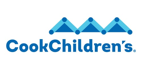 Cook Children's Retail Pharmacy (Prosper)